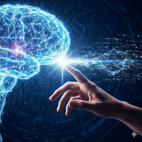 Artificial Intelligence